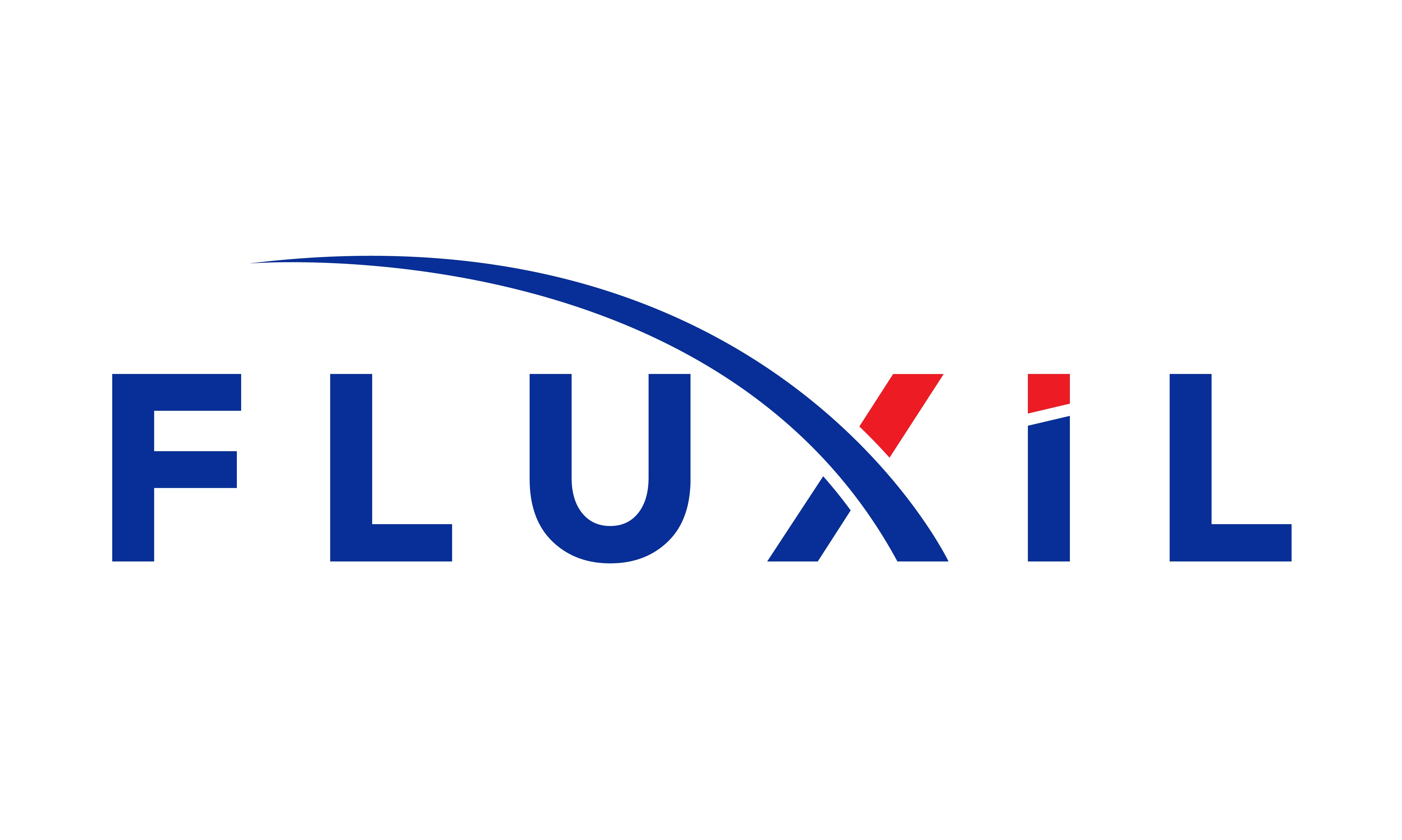 Fluxil.com - buy New premium names